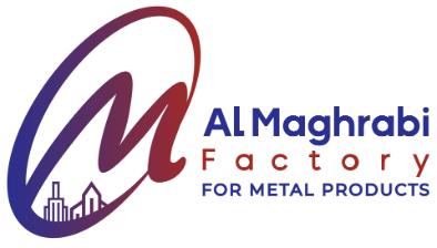 Al Maghrabi Factory